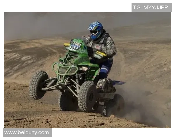 特木科体育对阵安托法加斯塔的比赛结果分析与精彩回顾 特木科体育对阵安托法加斯塔的比赛结果分析与精彩回顾