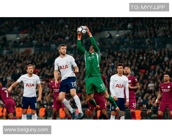 英超激战托特纳姆热刺对阵纽卡斯尔比分揭晓精彩瞬间回顾