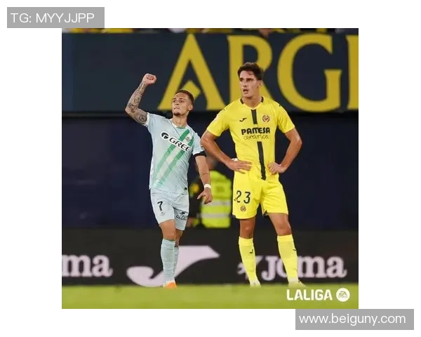 西甲第20轮精彩对决皇马主场迎战拉科鲁尼亚全力争胜