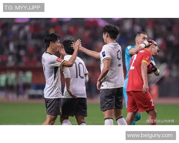 阿尔马维尔迎战克拉斯诺达尔B队期待精彩对决与精彩进球