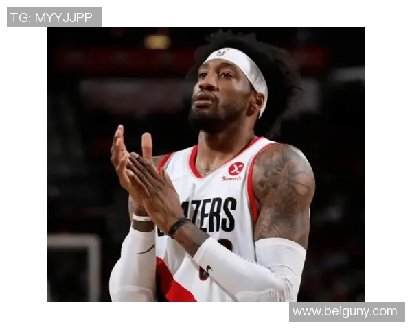 隆多在对阵火箭时的十大精彩盖帽瞬间回顾与分析 隆多在对阵火箭时的十大精彩盖帽瞬间回顾与分析