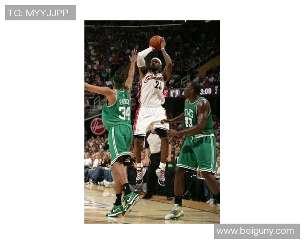 骑士与凯尔特人激战七场全场精彩录像回顾与分析 骑士与凯尔特人激战七场全场精彩录像回顾与分析