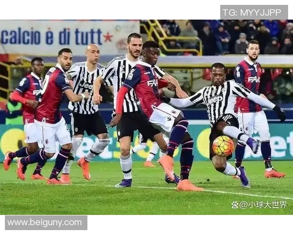 0-1,72分钟丢球酿悲惨剧,43岁吉拉迪诺率队遭受意甲3连败+陷降级区 0-1,72分钟丢球酿悲惨剧,43岁吉拉迪诺率队遭受意甲3连败+陷降级区