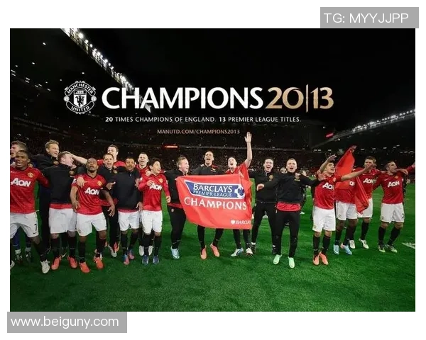 21天踢5场英超！曼联路程利好：有望赢4场，拿12分=进前四