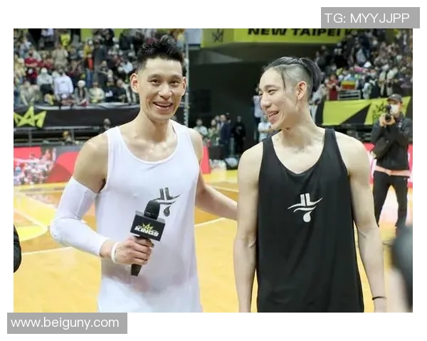 严峻不服水土!林书纬世预赛两战0出手0分 未来还能否入选成谜 严峻不服水土!林书纬世预赛两战0出手0分 未来还能否入选成谜