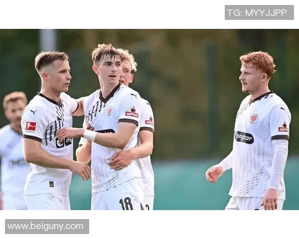 今天足球:美因茨vs圣保利 热那亚vs亚特兰大 今天足球:美因茨vs圣保利 热那亚vs亚特兰大