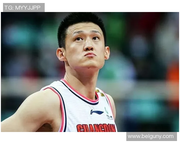 全运会场均3+2躺赢夺冠 周鹏毕竟看错了他? 全运会场均3+2躺赢夺冠 周鹏毕竟看错了他?