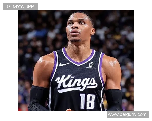 威少24+13+14第207次三双 国王无缘19分反转3人20+步行者 威少24+13+14第207次三双 国王无缘19分反转3人20+步行者