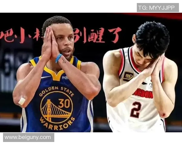 库里门徒真不可?全运22分也遭质疑 他是国家队答案吗? 库里门徒真不可?全运22分也遭质疑 他是国家队答案吗?