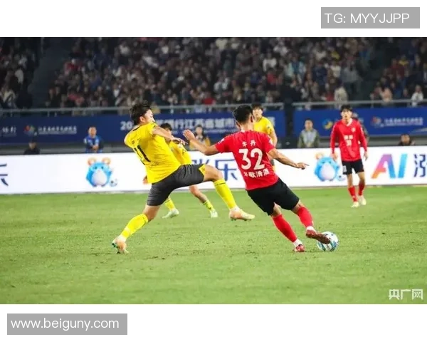 战苏超！南航人为酷爱冲击！