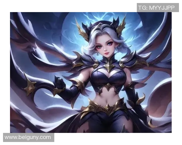 王者荣耀世界服米莱狄新皮肤深沼女巫白嫖教程，一键处理游戏卡顿